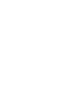 Cardiff Capital Region City Deal