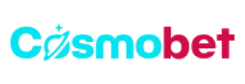 Cosmobet logo