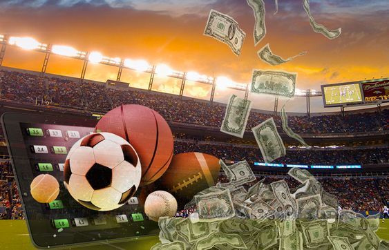Best betting sites not on GamStop