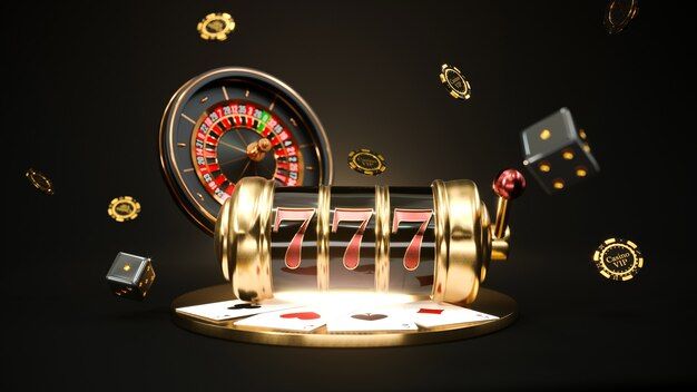 Get free spins no deposit no Gamstop 
