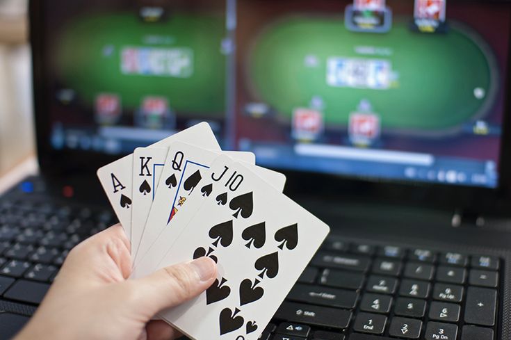 Discover great bonuses of non UK casinos